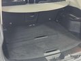 Nissan X-Trail 1.6 DIG-T N-Vision Euro 6 (s/s) 5dr 94