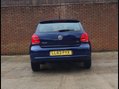 VOLKSWAGEN POLO 1.4 POLO MATCH EDITION 5DR YEAR 2013 63 MILEAGE 59,000 MILES BODY... image 51