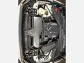 BMW 1 Series 118D M SPORT 10