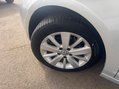 Volkswagen Golf 2.0 TDI Match DSG Euro 5 5dr 17