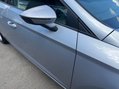 SEAT Leon TSI EVO SE DYNAMIC 11