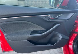 Skoda Kamiq SE L 1.0 TSI 28