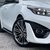Kia Pro Ceed 1.5T GDi ISG GT-Line DCT 1