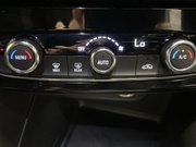 Vauxhall Mokka 1.2 Turbo SRi Nav Premium SUV 5dr Petrol Manual Euro 6 (s/s) (100 ps) 28