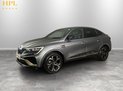 Renault Arkana 1.6 E-TECH E-Tech engineered SUV 5dr Petrol Hybrid Auto 2WD Euro 6 (s/s) (1 3