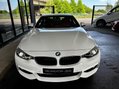 BMW 4 Series 2.0 430i M Sport Auto Euro 6 (s/s) 2dr 7