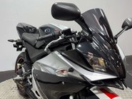 Yamaha R125 YZF 2009 20K 125CC SPORTS BIKES 15BHP NEW MOT SERVICED 28