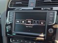 Volkswagen Golf 2.0 Golf R DSG 4WD 3dr 14