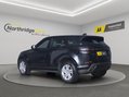 Land Rover Range Rover Evoque 2.0 D150 MHEV R-Dynamic S Auto 4WD Euro 6 (s/s) 5dr 6