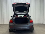 BMW 4 Series 2.0 420D Gran Coupe Sport Auto 5dr 44