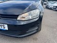 Volkswagen Golf 1.4 TSI BlueMotion Tech SE Euro 5 (s/s) 5dr 9