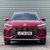 MG ZS 1.5 HYBRID+ TROPHY 6