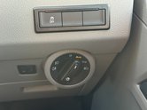 Volkswagen Transporter AUTO SWB L1H1 Low Roof Highline T28 Air 23