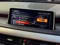 BMW X5 4.4 X5 M Auto 4WD 5dr 57