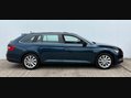 Skoda Superb 1.4 Superb SE TSi 5dr 6