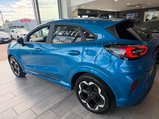 Ford Puma 1.0T EcoBoost MHEV ST-Line X DCT Euro 6 (s/s) 5dr 15