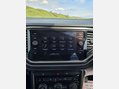 Volkswagen T-Roc 1.0 TSI SE Euro 6 (s/s) 5dr 34