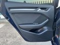 Audi A3 1.6 A3 Sportback Sport TDI 5dr 32