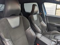 Volvo XC60 D4 R-DESIGN NAV 13