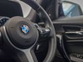 BMW 1 Series 3.0 M140i Shadow Edition Auto 5dr 26