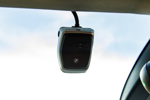 BMW I3 I3S 120AH 15