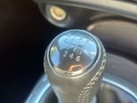 Nissan Juke 1.5 dCi Tekna SUV 5dr Diesel Manual Euro 6 (s/s) (110 ps) 34