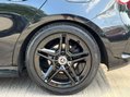 Mercedes-Benz A Class 1.5 A 180 AMG Line D Auto 5dr 50