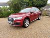 Audi Q5 2.0 TDI Sport S Tronic quattro Euro 6 (s/s) 5dr