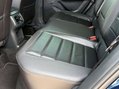 SEAT Ateca 1.4 Ateca Xcellence EcoTSI 5dr 57
