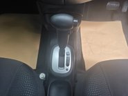 Nissan MICRA N-TEC ONLY 60,000 MILES FROM NEW 7