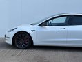 Tesla Model 3 Model 3 Performance AWD 4WD 4dr 54