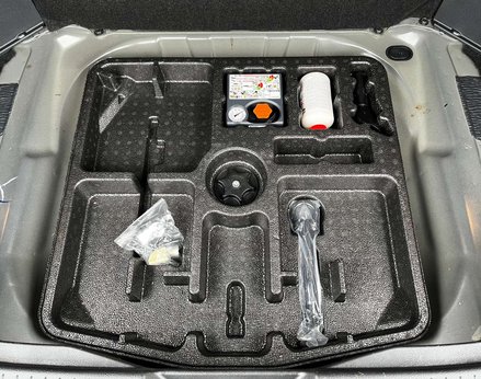 Nissan Qashqai 1.3 Qashqai N-Connecta DiG-T MHEV 5dr 70