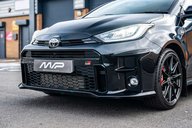 Toyota GR Yaris 1.6 GR Yaris Circuit 4WD 4WD 3dr 20