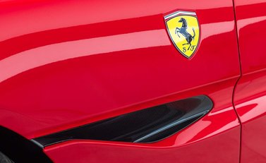 Ferrari Portofino BCA 25