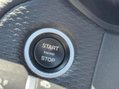 Land Rover Range Rover Velar 2.0 D200 MHEV Edition SUV 5dr Diesel Auto 4WD Euro 6 (s/s) (204 ps) 16