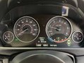 BMW 4 Series 2.0 420d M Sport Auto 2dr 45
