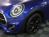 Mini Hatch COOPER SPORT 30