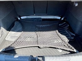 Audi S3 2.0 S3 TFSI Quattro Semi-Auto 4WD 4dr 77