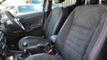 Ford Ecosport ST-LINE 24