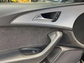 Audi A6 3.0 A6 Allroad Sport TDI Quattro Semi-Auto 4WD 5dr 70
