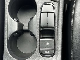 Kia Niro 1.6 Niro 2 HEV Semi-Auto 5dr 52