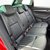 Skoda Karoq 1.5 TSI Edition 5dr 38