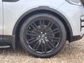 Land Rover Discovery TD6 HSE LUXURY 6