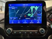 Ford Fiesta 1.5 Fiesta ST-2 T 3dr 20