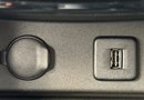Suzuki Vitara 1.4 Boosterjet 48V Hybrid SZ5 5dr 30