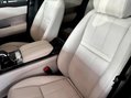 Land Rover Range Rover Velar 2.0 D200 MHEV Edition Auto 4WD Euro 6 (s/s) 5dr 33