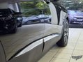 Peugeot 3008 1.6 13.2kWh GT e-EAT 4WD Euro 6 (s/s) 5dr 17
