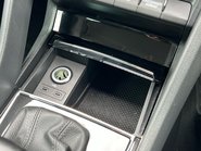 Skoda Karoq SE TECHNOLOGY TSI DSG 29