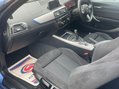 BMW 1 Series 1.5 116d M Sport Shadow Edition Auto Euro 6 (s/s) 3dr 22