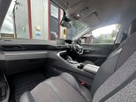 Peugeot 3008 1.2 PureTech GPF Allure SUV 5dr Petrol EAT Euro 6 (s/s) (130 ps) 26